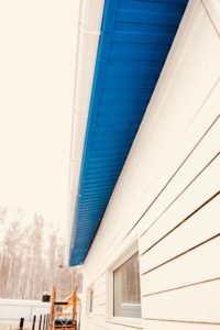 строительство каркасного гаража